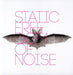 Freedom Of Noise