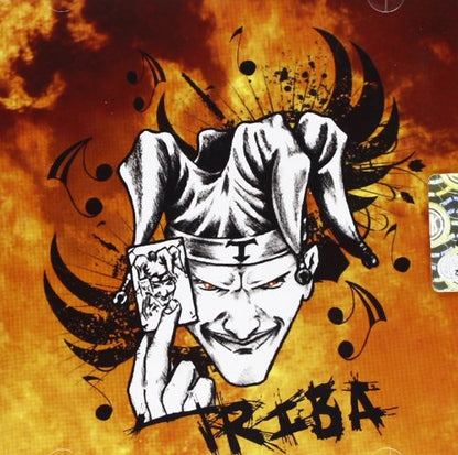 Doppio Gioco