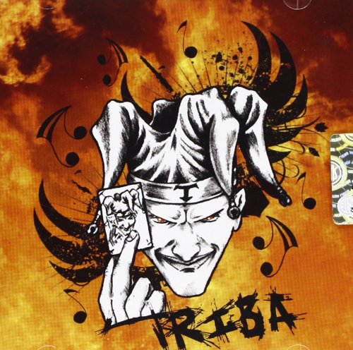 Doppio Gioco