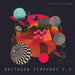 Battagon Symphony Ep