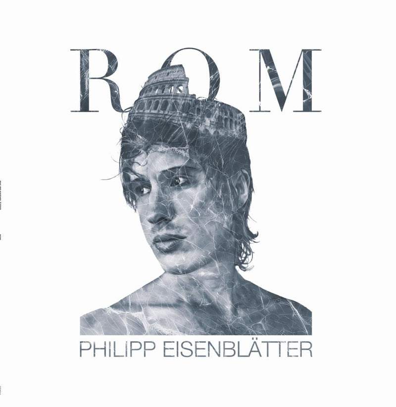 Rom