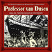 Professor Van Dusen Auf Jungfernfahrt (Neue Fälle 39)