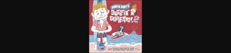 Surfin Burt's Surfin Surfari!: More 18 Wild and Exotic Surf Instros from the 60's! - Volume 2