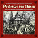 Professor Van Dusen Nimmt Ein Bad in der Menge (Ne