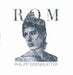 Rom