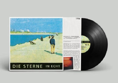In Echt (30th Anniversary)