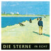 In Echt (30th Anniversary)