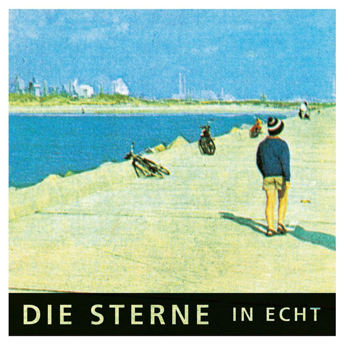 In Echt (30th Anniversary)