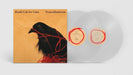 Transatlanticism (20Th Anniversary Edition