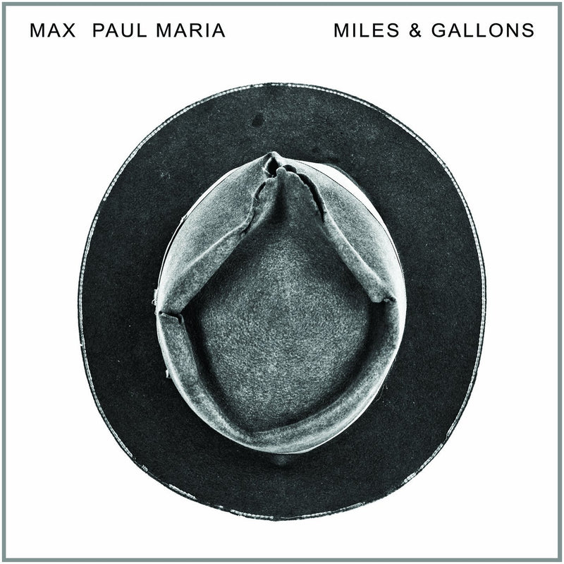Miles & Gallons