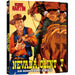 Nevada Clint - Ein Mann kehrt zurück - Limited Deluxe Edition im Schuber plus Booklet - auf 500 Stück limitiert