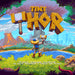 Tiny Thor Original Soundtrack