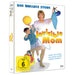 Invisible Mom - Hilfe, Meine Mutter Ist Unsichtbar