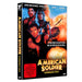 American Soldier - Kommando Gold