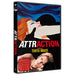 TINTO BRASS - Attraction