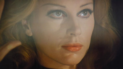 TINTO BRASS - Attraction