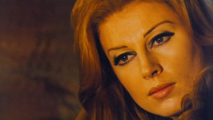 TINTO BRASS - Attraction
