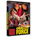 DRAGON FORCE