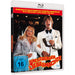 SASCHA HEHN & USCHI BUCHFELLNER - Kreuzberger Liebesnächte - HD-Weltpremiere - 2K-remastered plus 8-seitiges Booklet