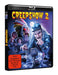 CREEPSHOW 2 - Kleine Horrorgeschichten
