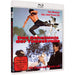 BRUCE LEE - Das Geheimnis der Todeskralle aka The Story of the Dragon - Cover A - 2K-HD-remastered