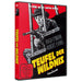 Teufel der Wildnis