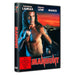 Manhunt - No Way Back - Blood for Blood - UNCUT