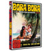 BORA BORA - Liebe auf den Inseln der Glücklichen