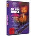 ONE MAN FORCE - Ein Mann wie ein Tank - UNCUT