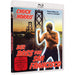CHUCK NORRIS: Der Boss von San Francisco - Cover B