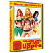 Cheri, Das Karate-Girl - Schnelle Colts & Heisse Lippen