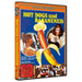 Hotdogs Und Bananeneis - Uncut