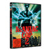 MANIAC COP 2 - Uncut - Limited Edition