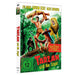 Tarzan und die Jäger