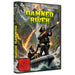 DAMNED RIVER - Weltweite DVD-Erstveröffetlichung - UNCUT