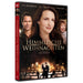 Kristin Davis („Sex and the City”, “And Just Like That”): Himmlische Weihnachten