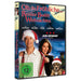 Rentier Buddy rettet Weihnachten