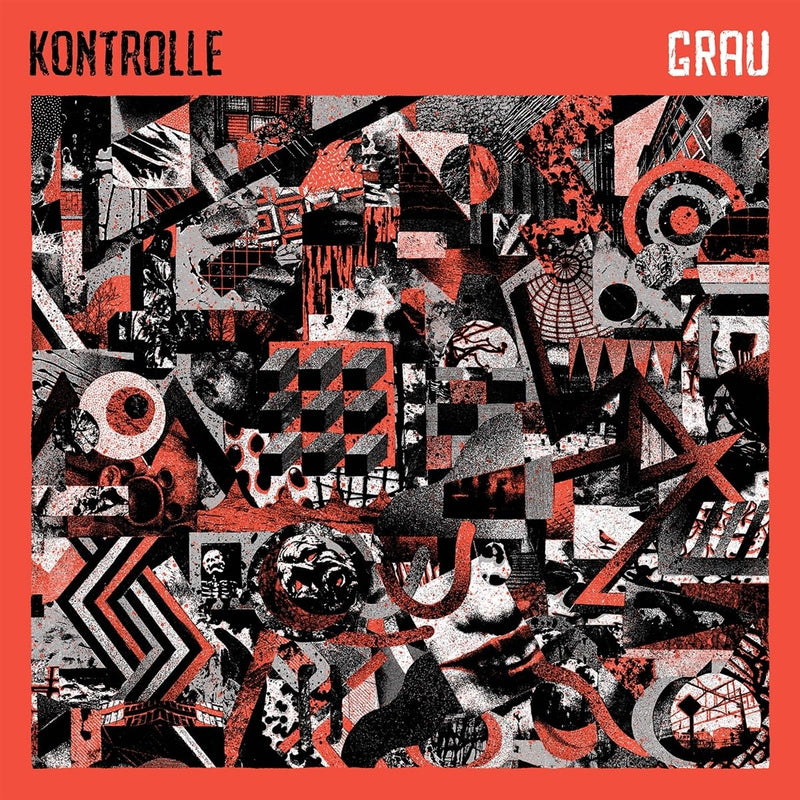 Lp-Kontrolle-Grau