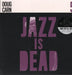 Jazz Is Dead - Volume 5