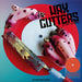 Wax Cutters