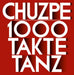 1000 Takte Tanz