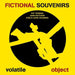 Volatile Object