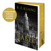 Babel - (German Import)