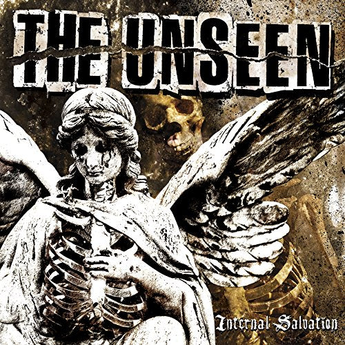 Internal Salvation