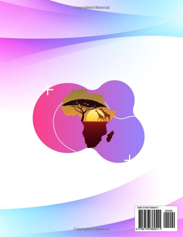 Learn Swahili for Beginners, My First 1000 Words