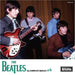 The Complete Beatles #4