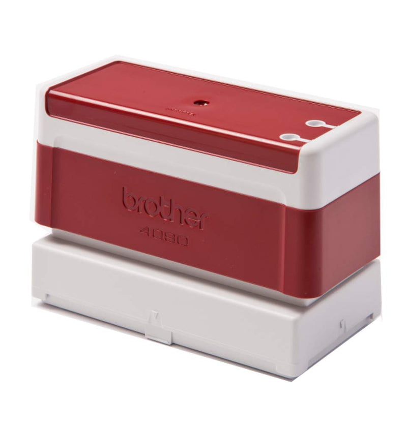 BROTHER PR-4090R6P Ink Cartridge