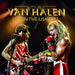 Live In The USA 1982