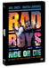 Bad Boys: Ride Or Die