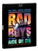 Bad Boys: Ride Or Die